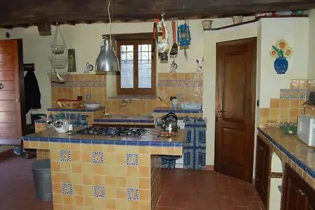 Incantevole Umbria Vicus Martis Massa Martana