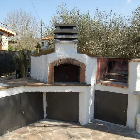 Incantevole Umbria Vicus Martis Massa Martana