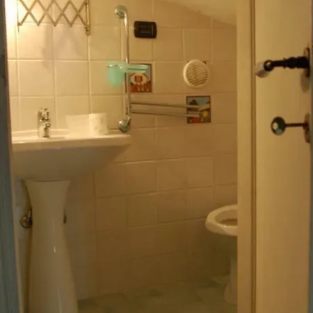 Incantevole Umbria Vicus Martis Casa vacanze